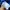 Nike Air Jordan Streetwear Sweatshirt Pria blue photo 6
