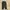 Uniqlo Streetwear Sportswear Sweatpants & Joggers Pria black photo 4
