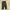 Uniqlo Streetwear Sportswear Sweatpants & Joggers Pria black photo 7