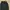 Uniqlo Streetwear Sportswear Sweatpants & Joggers Pria black photo 5