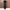 Uniqlo Streetwear Sportswear Sweatpants & Joggers Pria black photo 1