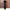 Uniqlo Streetwear Sportswear Sweatpants & Joggers Pria Black