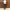 Y2K Casual Short Pria brown photo 3