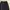 Vintage Casual Casual pants Pria black photo 8