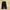Vintage Casual Casual pants Pria black photo 4