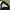 Vintage Casual Casual pants Pria black photo 6