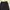 Vintage Casual Casual pants Pria black photo 5