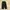 Vintage Casual Casual pants Pria black photo 7