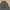 Vintage Y2K Casual pants Pria gray photo 5
