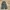 Vintage Y2K Casual pants Pria gray photo 7