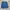Minimalist Casual Short Pria navy blue photo 5