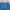 Minimalist Casual Short Pria navy blue photo 6