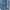 Minimalist Casual Short Pria navy blue photo 3