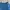 Minimalist Casual Short Pria navy blue photo 2