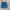 Minimalist Casual Short Pria navy blue photo 1