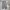 Y2K Casual Casual pants Pria green photo 4