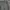 Y2K Casual Casual pants Pria green photo 5