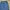 Vintage Y2K Casual pants Pria navy photo 8
