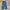 Vintage Y2K Casual pants Pria navy photo 7
