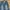 Vintage Y2K Casual pants Pria navy photo 5