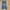 Vintage Y2K Casual pants Pria navy photo 4