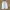 Y2K Casual Jeans Pria white blue photo 6