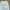 Y2K Casual Jeans Pria white blue photo 5