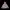 Carhartt Streetwear Y2K Hoody Pria pink photo 1