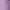 COLORBOX Minimalist Casual T-shirt Wanita purple photo 5