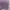 COLORBOX Minimalist Casual T-shirt Wanita purple photo 4