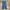 Lancel Vintage Casual Casual pants Pria navy blue photo 6