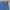 Lancel Vintage Casual Casual pants Pria navy blue photo 7