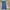 Lancel Vintage Casual Casual pants Pria navy blue photo 4