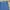 Lancel Vintage Casual Casual pants Pria navy blue photo 5
