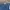 Lancel Vintage Casual Casual pants Pria navy blue photo 8