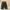 Y2K Casual Casual pants Pria black photo 4