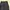Y2K Casual Casual pants Pria black photo 8