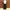 Y2K Casual Casual pants Pria black photo 3