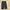 Y2K Casual Casual pants Pria black photo 7
