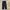 GU Casual Batik Formal pants Pria black photo 7