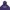Reebok Vintage Sweatshirt Pria purple photo 2