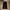 MUSINSA STANDARD Casual Formal pants Pria black photo 1