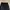 Zara Streetwear Skater Pria black photo 4
