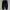 Zara Streetwear Skater Pria black photo 1