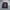 Life Work Luxury Sweatshirt Pria black red photo 5