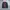Life Work Luxury Sweatshirt Pria black red photo 1