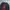 Life Work Luxury Sweatshirt Pria black red photo 2