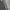 Abercrombie & Fitch Streetwear Casual Hoody Pria gray photo 4