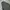 Abercrombie & Fitch Streetwear Casual Hoody Pria gray photo 2