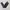 True Religion Streetwear Luxury Skinny jeans Wanita navy photo 4